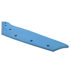 Eurolemiesz lewy 16" do dłuta Kverneland 073005-347499955
