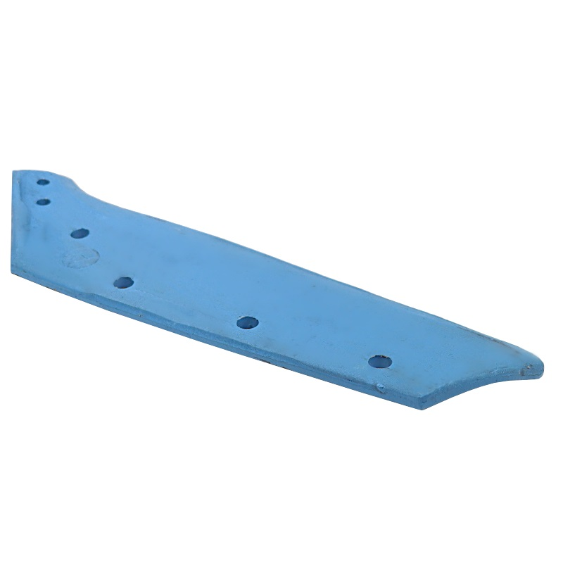 Eurolemiesz lewy 16" do dłuta Kverneland 073005-347499955