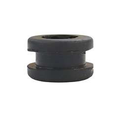 Przelotka gumowa szyby Pronar FI-14-347486219