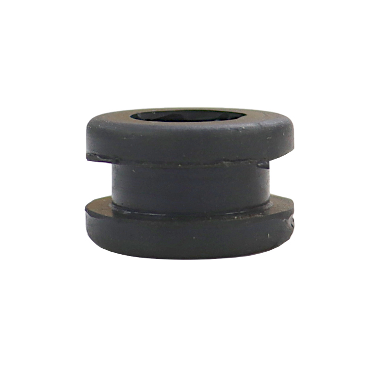 Przelotka gumowa szyby Pronar FI-14-347486219