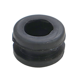 Przelotka gumowa szyby Pronar FI-14-347486218