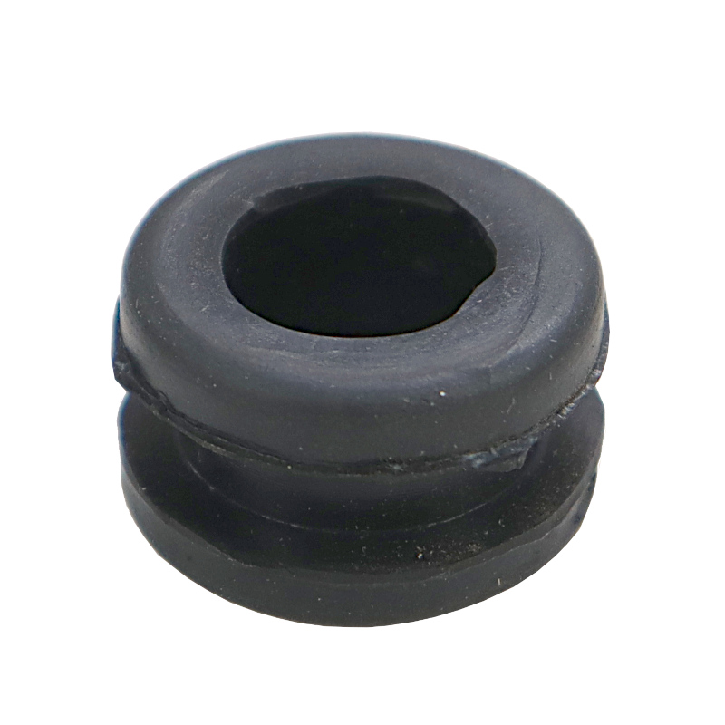 Przelotka gumowa szyby Pronar FI-14-347486218