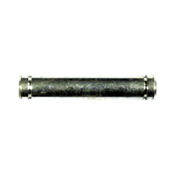 Sworzeń sprężyny gazowej MF-347482949