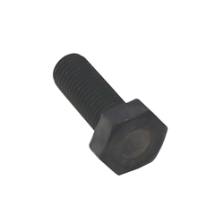 Śruba z łbem 6-kątnym pełny gwint 5/16" x 7/8" UNF DIN961 oprawy tylnej silnika Ursus MF-347288677