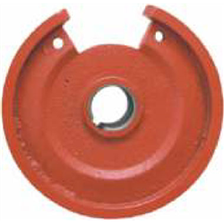 Talerz aparatu prasa Welger-347492440