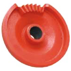 Talarz prasy Welger FI-35mm-347492443