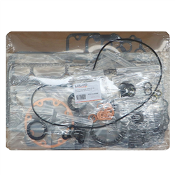 Komplet uszczelek silnika V1100 Kubota 07916-2315 LEILAND-347520407