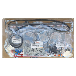Komplet uszczelek silnika V1902 Kubota 07916-24305 LEILAND-347520408