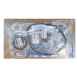 Komplet uszczelek silnika D1402 Kubota 07916-24365 LEILAND-347520409