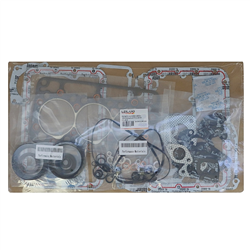 Komplet uszczelek silnika D950 Kubota 07916-24385 LEILAND-347520410