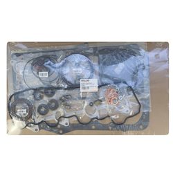 Komplet uszczelek silnika V3300 12V Kubota 07916-27327 LEILAND-347520412