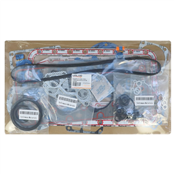 Komplet uszczelek silnika V1903 Kubota 07916-27730 LEILAND-347520413