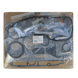 Komplet uszczelek silnika V2203 Kubota 07916-29505 LEILAND-347520415