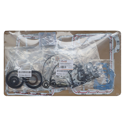 Komplet uszczelek silnika D750 Kubota 07916-29595 LEILAND-347520416