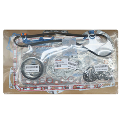 Komplet uszczelek silnika V1702 Kubota 07916-29695 LEILAND-347520418