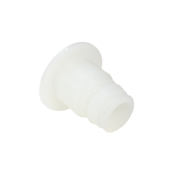 Króciec opryskiwacza M52-347515229