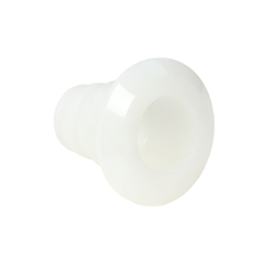 Króciec opryskiwacza M52-347515230