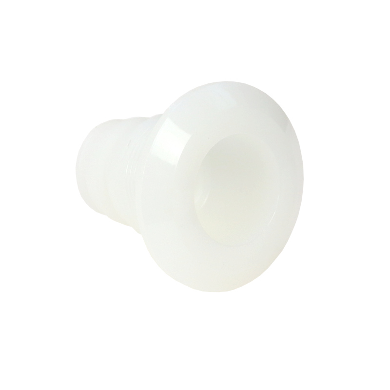 Króciec opryskiwacza M52-347515230