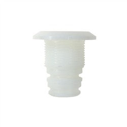 Króciec opryskiwacza M52-347515231