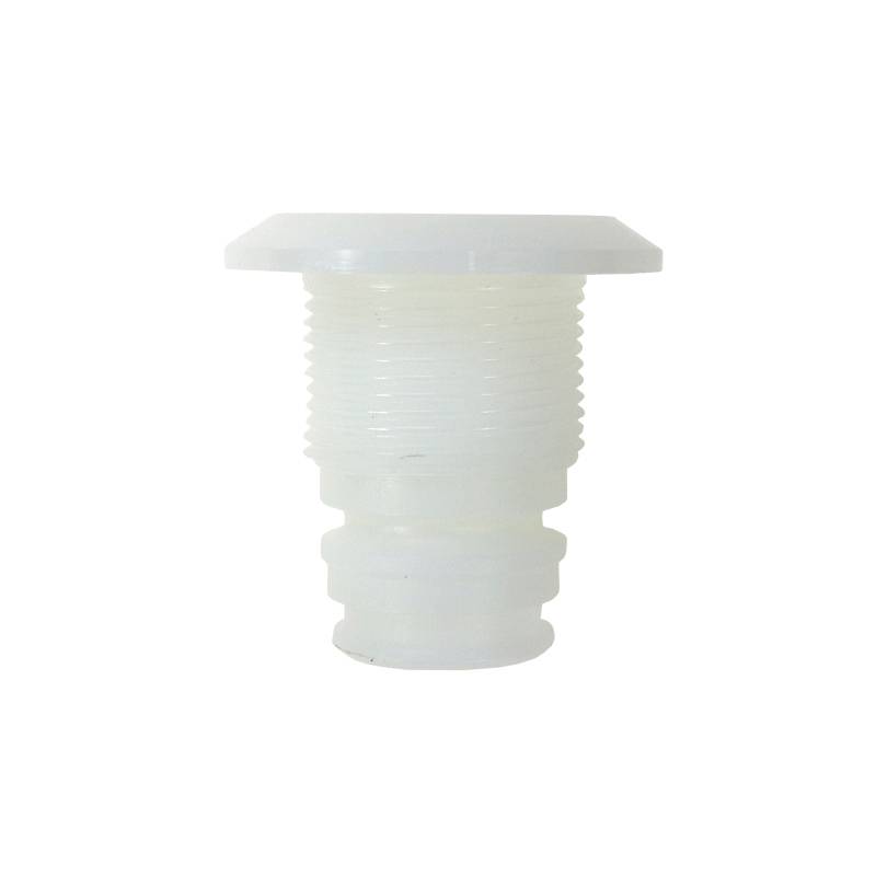Króciec opryskiwacza M52-347515231
