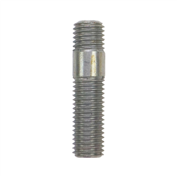 Szpilka kolanka wlotu wody 5/16x3/4 Ursus MF-347932735