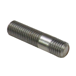 Szpilka kolanka wlotu wody 5/16x3/4 Ursus MF-347932736