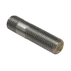Szpilka kolanka wlotu wody 5/16x3/4 Ursus MF-347932737