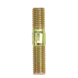 Śruba kolektora wydechowego 5/16x40 Ursus MF-347923189