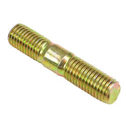 Śruba kolektora wydechowego 5/16x40 Ursus MF-347923190