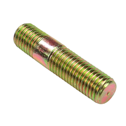 Szpilka 5/16x1 obudowy termostatu i pompy wtryskowej MF Polska-347927295