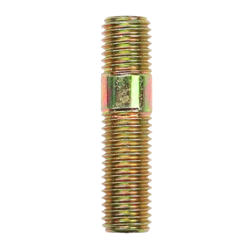 Szpilka 5/16x1 obudowy termostatu i pompy wtryskowej MF Polska-347927296