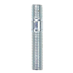 Szpilka 5/16x1.1/32 MF polska-347932738
