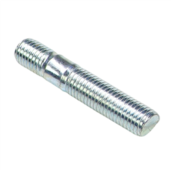 Szpilka 5/16x1.1/32 MF polska-347932740