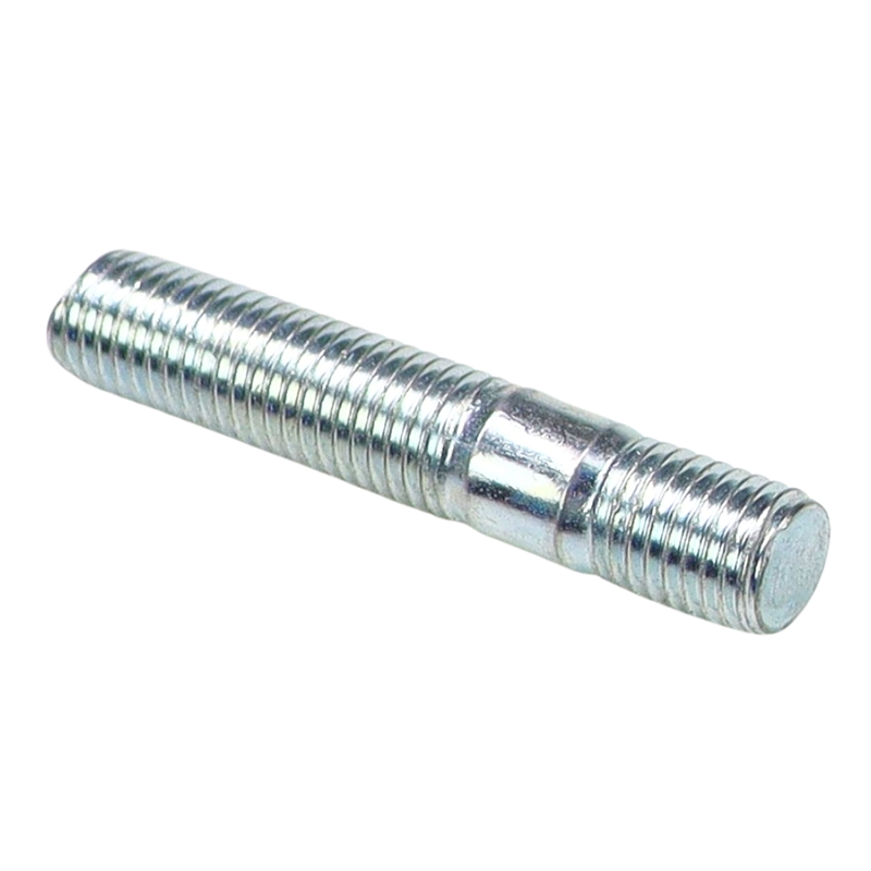 Szpilka 5/16x1.1/32 MF polska-347932739