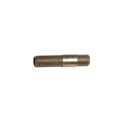 Śruba dwustronna misy oleju MF-347290829