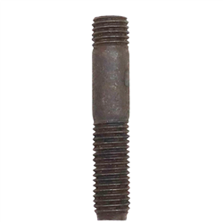 Śruba dwustronna 5/16"x1 3/8" MF-3 MF-4 płyty sprężarki-347922682