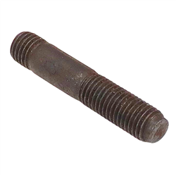 Śruba dwustronna 5/16"x1 3/8" MF-3 MF-4 płyty sprężarki-347922684