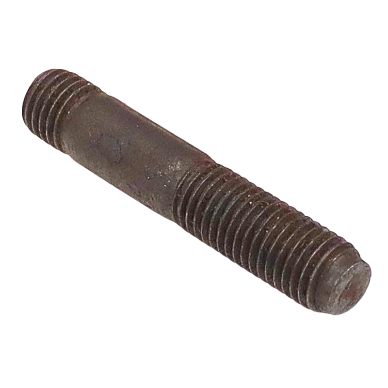 Śruba dwustronna 5/16"x1 3/8" MF-3 MF-4 płyty sprężarki-347922684