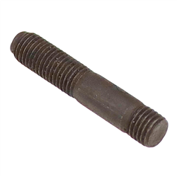 Śruba dwustronna 5/16"x1 3/8" MF-3 MF-4 płyty sprężarki-347922683