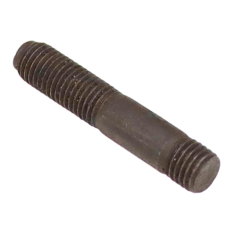 Śruba dwustronna 5/16"x1 3/8" MF-3 MF-4 płyty sprężarki-347922683