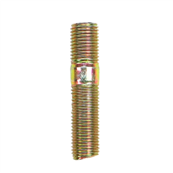 Śruba dwustronna 3/8"x1,1/8" - wspornika sprężarki MF-347922685