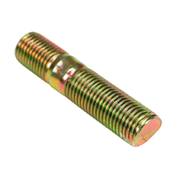 Śruba dwustronna 3/8"x1,1/8" - wspornika sprężarki MF-347922686