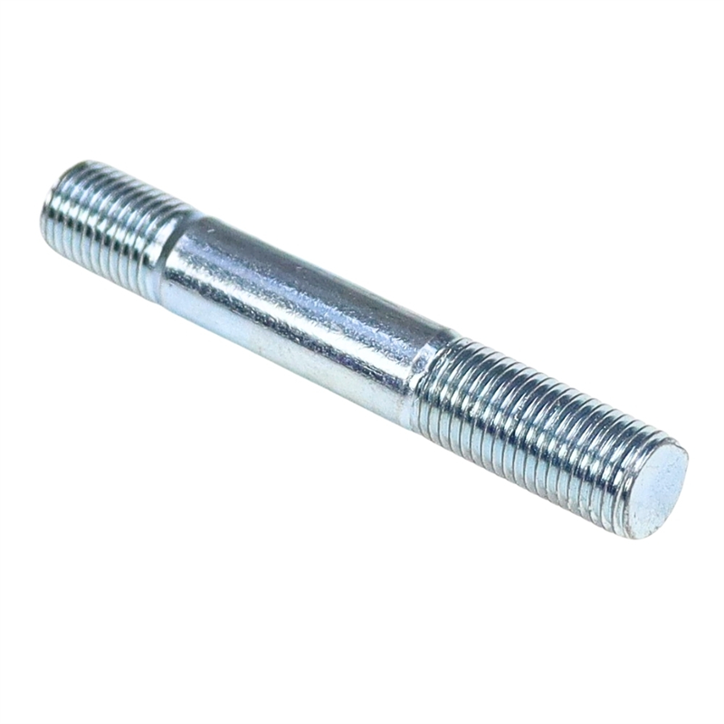 Śruba dwustronna szpilka mocowania kolektora wydechowego 3/8x61,91 Ursus MF4-347922875