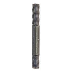 Szpilka wspornika klawiatury 3/8x2 Ursus MF-347926505