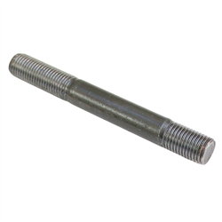 Szpilka wspornika klawiatury 3/8x2 Ursus MF-347926506