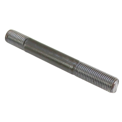 Szpilka wspornika klawiatury 3/8x2 Ursus MF-347926507