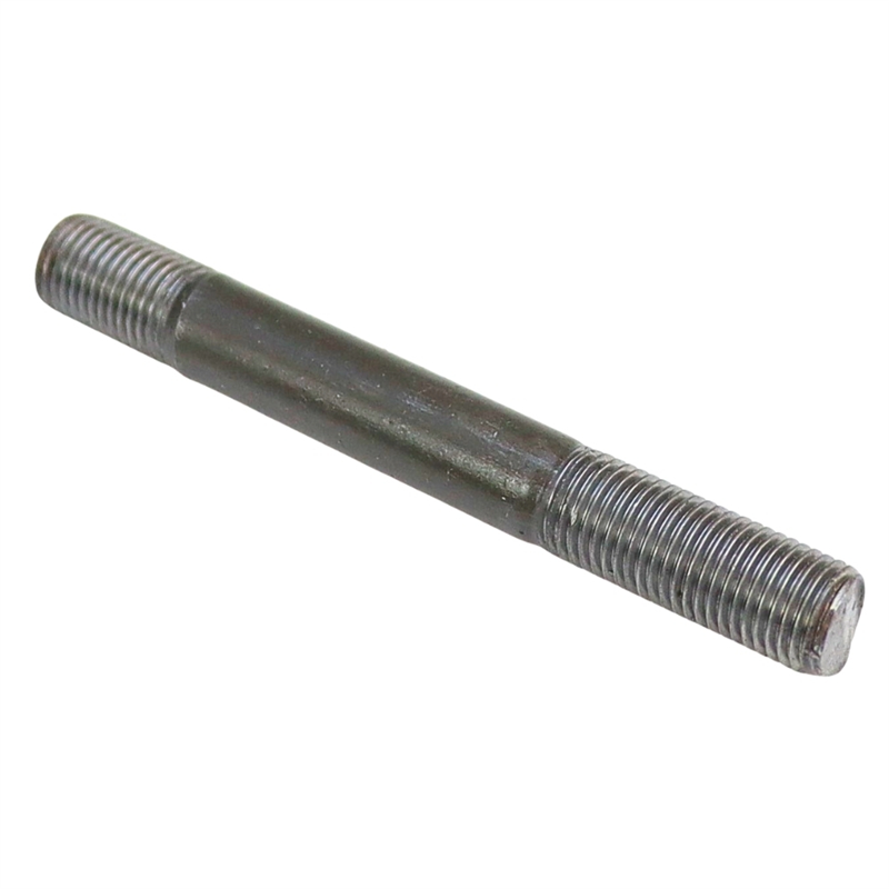 Szpilka wspornika klawiatury 3/8x2 Ursus MF-347926507