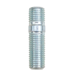 Śruba kolektora ssącego MF-347923209