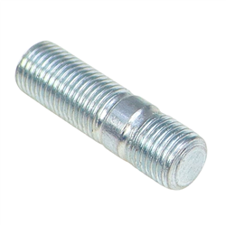 Śruba kolektora ssącego MF-347923211