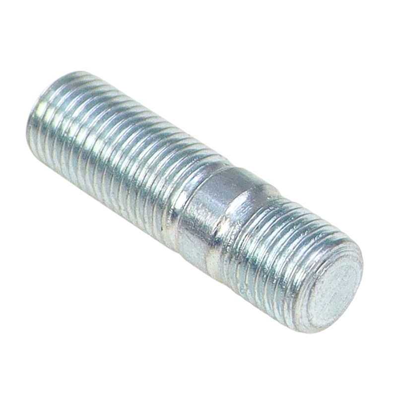 Śruba kolektora ssącego MF-347923211